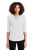 OGIO ®  Women's Jewel Henley LOG104