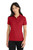 Signal Red
