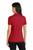 Signal Red