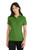 Gridiron Green