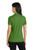 Gridiron Green