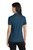 Spar Blue