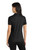 OGIO-®----Jewel-Polo.-LOG101-6
