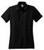 OGIO-®----Jewel-Polo.-LOG101-10