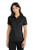 OGIO ®  - Jewel Polo. LOG101