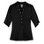 OGIO-®----Crush-Henley.-LOG111-18