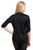 OGIO-®----Crush-Henley.-LOG111-22