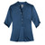 Blue Indigo