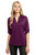 Purple Luxe