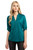 Torque Teal