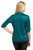 Torque Teal
