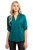 OGIO ®  - Crush Henley. LOG111