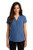 OGIO  ®   Women's Tread Henley. LOG136