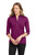 OGIO-®--Women's-Gauge-Polo.-LOG122-22