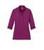 OGIO-®--Women's-Gauge-Polo.-LOG122-27