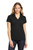 OGIO-®--Women's-Framework-Polo.-LOG125-33