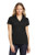 OGIO ®  Women's Framework Polo. LOG125