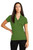 Gridiron Green