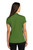 Gridiron Green
