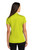 Nitro Yellow