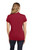 Signal Red