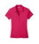 OGIO-®--Women's-Framework-Polo.-LOG125-7