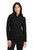 OGIO--®--Women's-Trax-Jacket.-LOG726-12