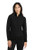 OGIO  ®  Women's Trax Jacket. LOG726
