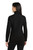 OGIO--®--Women's-Trax-Jacket.-LOG726-9