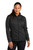 OGIO-®--Women's-Torque-II-Jacket.-LOG2010-1