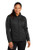 OGIO ®  Women's Torque II Jacket. LOG2010