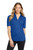 Enzyme Blue