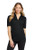 OGIO ®  Women's Metro Polo. LOG130