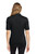 OGIO-®--Women's-Metro-Polo.-LOG130-15