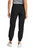 OGIO-®--Women's-Connection-Jogger-LOG707-8