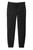OGIO-®--Women's-Connection-Jogger-LOG707-9