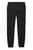 OGIO-®--Women's-Connection-Jogger-LOG707-10