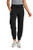 OGIO ®  Women's Connection Jogger LOG707