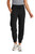 OGIO-®--Women's-Connection-Jogger-LOG707-26