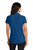 Force Blue