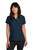 River Blue Navy