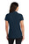 River Blue Navy