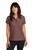 OGIO-®--Women's-Envision-Polo-LOG154-34
