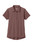 OGIO-®--Women's-Envision-Polo-LOG154-36