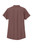 OGIO-®--Women's-Envision-Polo-LOG154-37