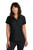 OGIO ®  Women's Envision Polo LOG154