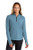 OGIO ®  Women's Motion 1/4-Zip LOG153