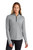 OGIO-®--Women's-Motion-1/4-Zip-LOG153-25
