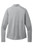 OGIO-®--Women's-Motion-1/4-Zip-LOG153-47