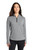 OGIO-®--Women's-Motion-1/4-Zip-LOG153-29